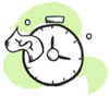瑜伽社区互动