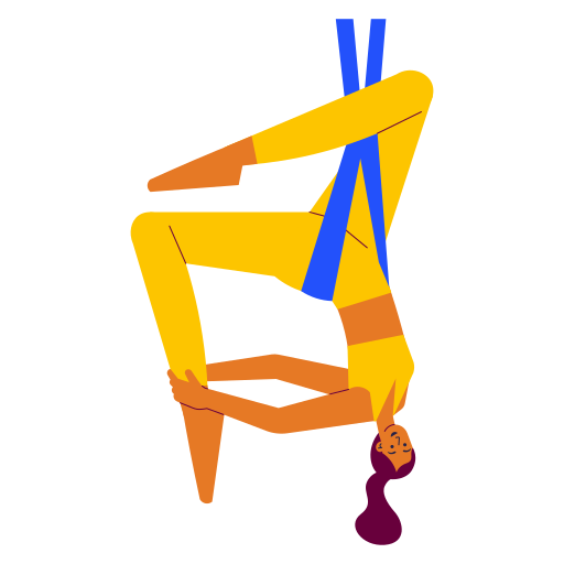 吴宝